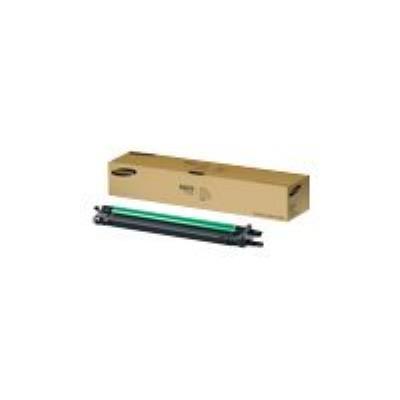 SAMSUNG Tambour Cyan/Magenta/Jaune pour  CLTR809 8806071906768