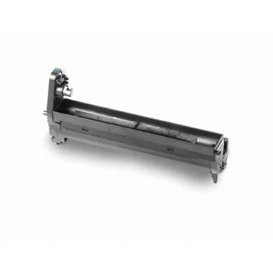 OKI Tambour cyan  pour imprimante C710