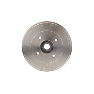 BOSCH Tambour de frein arriere  0 986 477 290 (X1)