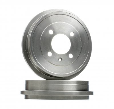 BREMBO Tambour de frein arriere  14.9384.10 (X1)