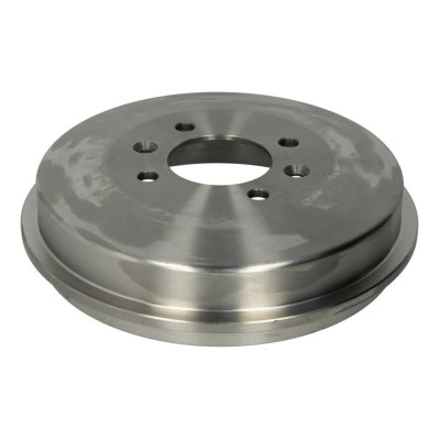 LPR Tambour de frein arriere  7D0146 (X1)