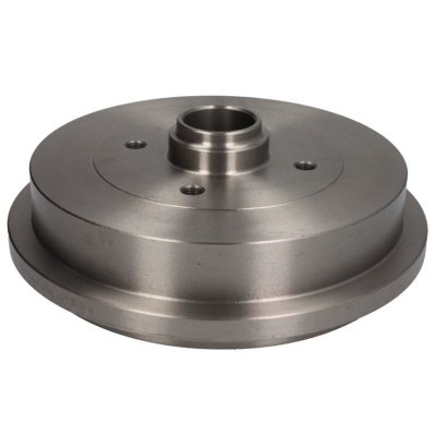 LPR Tambour de frein arriere  7D0244 (X1)
