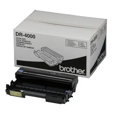 BROTHER Tambour DR-4000 (DR4000) - 