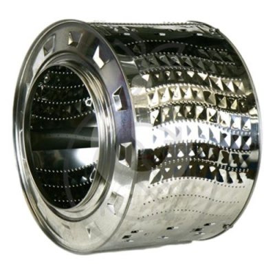 SAMSUNG Tambour f500 pjt 8kg 1400rpm pour lave-linge  DC97-17231A