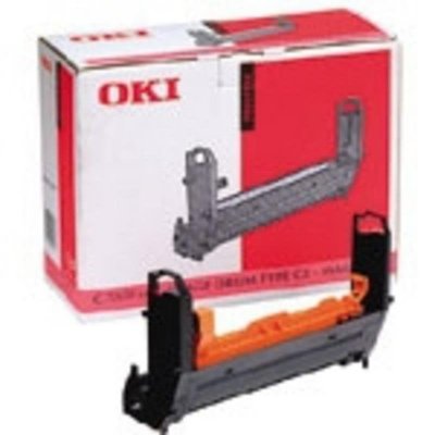 OKI Tambour Magenta  41304110