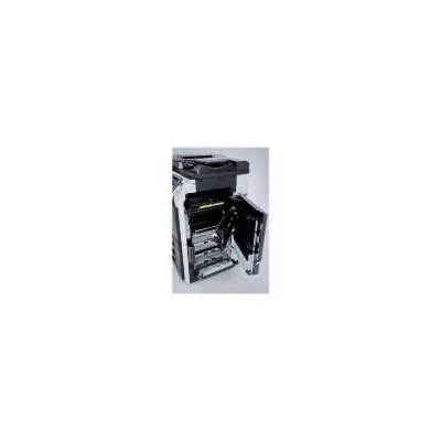 KONICA MINOLTA Tambour noir  pour Bizhub C220 / C280 / C360 (DR-311K)