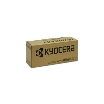 KYOCERA Tambour noir  Mita pour FS2100d / M3540dn .. (DK-3100)