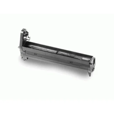OKI Tambour noir  pour imprimante C710