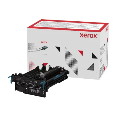 XEROX Tambour noir  C310/C315 - 013R00689