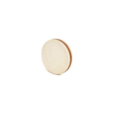 FUZEAU Tambour Ocean Drum 20 Cm