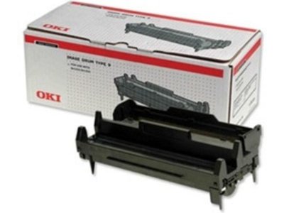 OKI Tambour  pour MB441 / MB451 / B401