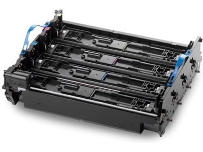 OKI Tambour  TAMBOUR QUADRI,F/ MC3XX