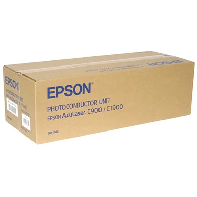 EPSON Tambour photoconducteur  pour Aculaser C900/C1900