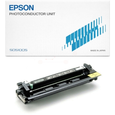EPSON Tambour photoconducteur  pour EPL 4000/4100/4200/4300