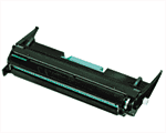 EPSON Tambour photoconducteur  pour EPL 5700/5800/5900/6100