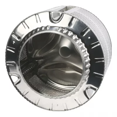 SIEMENS Tambour pour lave-linge Bosch 00773699