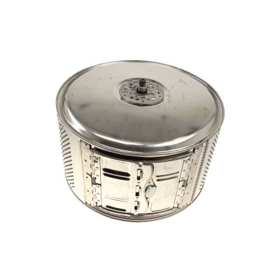 BRANDT Tambour Pour Lave Linge  - 52x0120