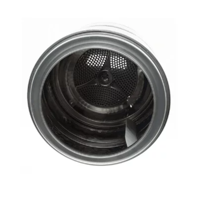 CANDY Tambour pour lave linge  - 40011964