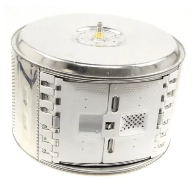 CANDY Tambour Pour Lave Linge  - 43015395