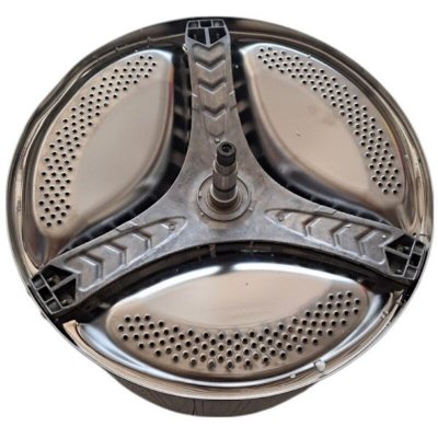 LG Tambour pour lave linge  - ajq73574302