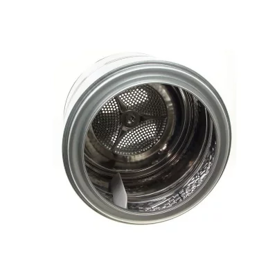 CANDY Tambour pour seche linge  - 40011943 40011943