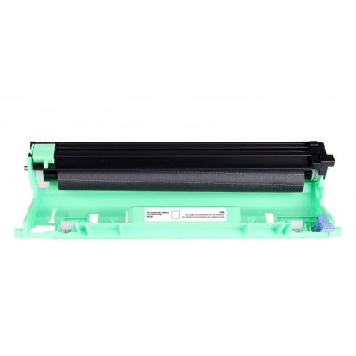 UPRINT Tambour PREMIUM compatible BROTHER DR-1050