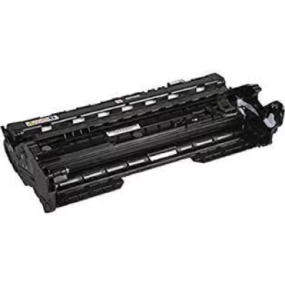 RICOH Tambour  pour aficio SP 6430 DN