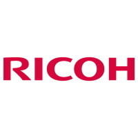 Tambour RICOH pour aficio SP1200