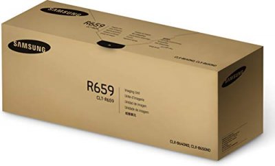 HP Tambour Samsung CLT-R659 (SU418A) pour CLX-8640/8650