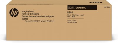 HP Tambour Samsung MLT-R304 (SV150A) pour M4583FX