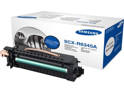 SAMSUNG Tambour  pour SCX 6345N / 6355N (SV216A)