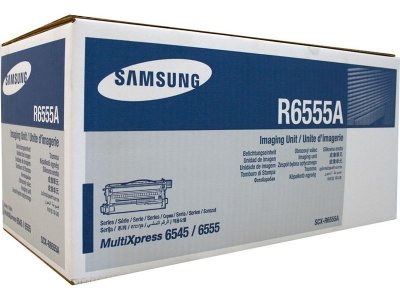 SAMSUNG Tambour  pour SCX-6555N (SV223A)