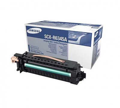 SAMSUNG Tambour  scx-r6345a sv216a pour scx-6345n/scx-6355n HP0191628485123