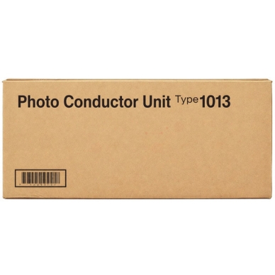 RICOH Tambour TYPE 1013 d'origine 