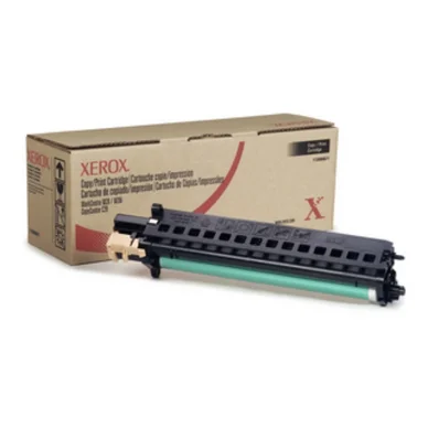 XEROX Tambour  pour WC M20 / M20i / Copycentre C20