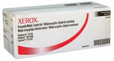 XEROX Tambour  pour WorkCentre 5865/ 5875/ 5890