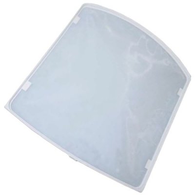FAGOR Tamis filtre a peluches pour seche linge brandt