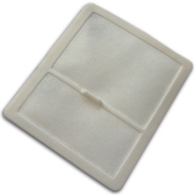 LG Tamis filtre s&eacute;curit&eacute; moteur Aspirateur MDJ63305401  - 101822