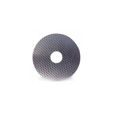 KRUPS Tamis rond chaudi&egrave;re pour Cafeti&egrave;re, Expresso  MS-0907179