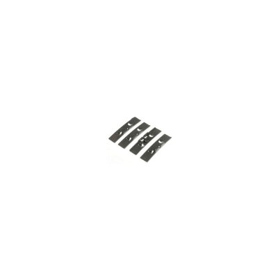 INDESIT Tampon de palier pour seche linge  - c00255284