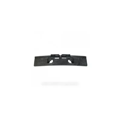 INDESIT Tampon de palier x4 pour S&egrave;che-Linge  C00255284