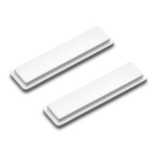 KÄRCHER Tampon De Remplacement Pour Capteur Senso Timer Karcher -2.645-242.0