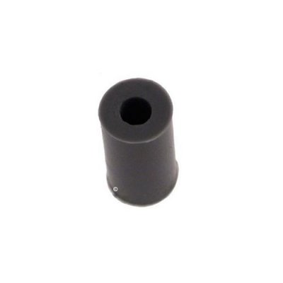 LG Tampon embout support grille micro-ondes  4778W4A011E