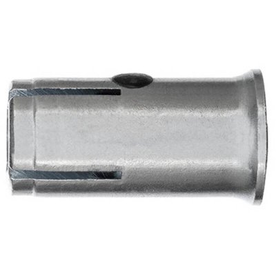 FISCHER Tampon en caoutchouc cafetiere pour machine a cafe Delonghi 532233