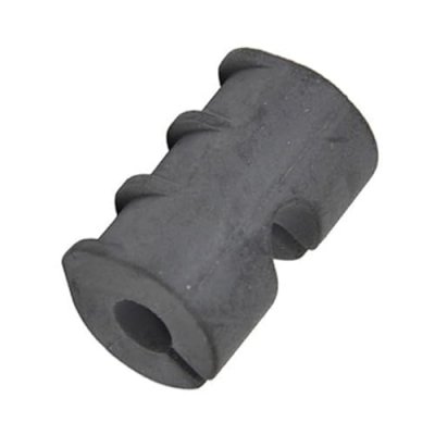 AEG Tampon en caoutchouc de panier superieur  8070264018
