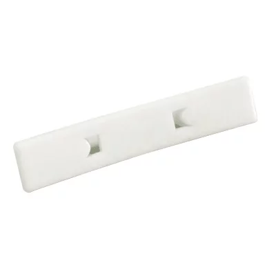 INDESIT Tampon palier d'origine S&egrave;che-linge C00095534 