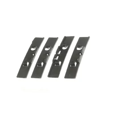 INDESIT Tampons de palier pour seche linge  C00255284
