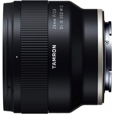 TAMRON  - 24/2.8 DI III SONY FE /F 051