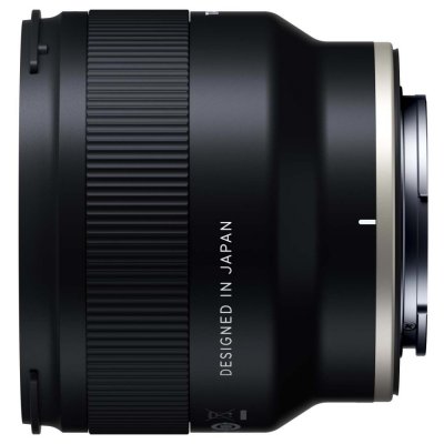 TAMRON  - 35/2.8 DI III SONY FE /F 053