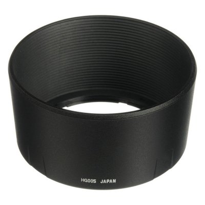 TAMRON  HG005 Pare-soleil d'objectif pour SP AF 60 mm F/2,0 Macro 1:1
